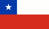 Chile